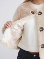 coat39 - Image 4