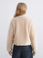 coat39 - Image 5