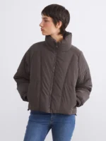 coat21