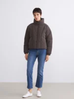 coat21 - Image 7