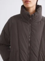 coat21 - Image 8
