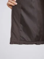 coat21 - Image 9