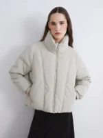 coat21 - Image 3