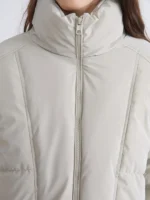 coat21 - Image 4