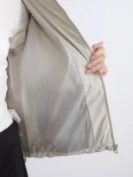 coat21 - Image 5