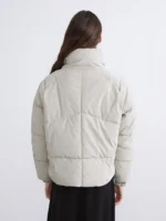 coat21 - Image 6