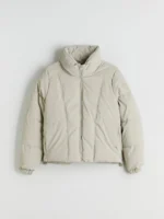 coat21 - Image 2