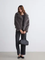 Coat 9