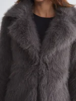 Coat 9 - Image 2