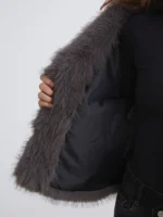 Coat 9 - Image 3