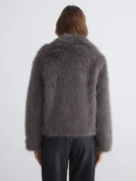 Coat 9 - Image 4