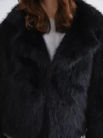 Coat 9 - Image 6