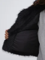 Coat 9 - Image 7