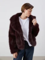 Coat 9 - Image 9