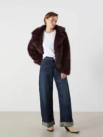Coat 9 - Image 10