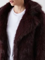 Coat 9 - Image 11