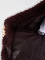 Coat 9 - Image 12