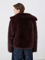 Coat 9 - Image 13