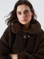 coat30 - Image 6