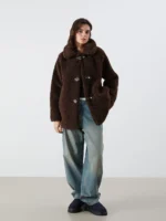 coat30