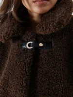 coat30 - Image 7