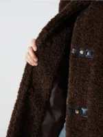 coat30 - Image 8