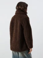 coat30 - Image 9