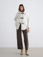 coat30 - Image 5