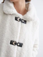 coat30 - Image 4