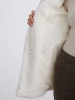 coat30 - Image 3