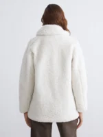 coat30 - Image 2