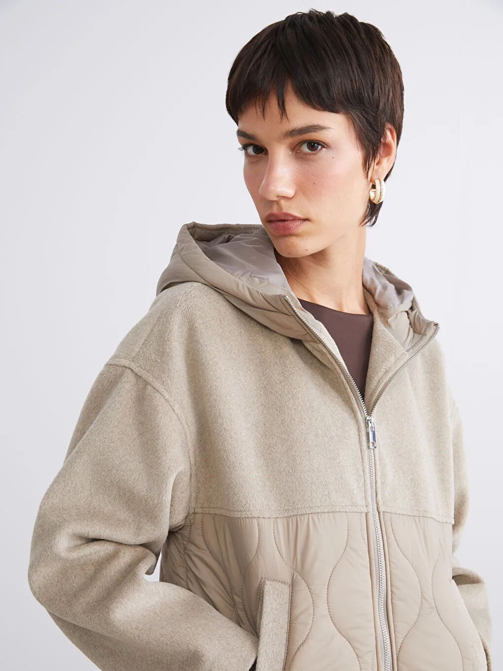 l_20252-w5by98z8-yec-79-59-90-178_a (1) coat37 - Image 1