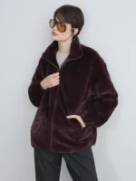 coat20 - Image 6
