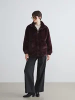 coat20 - Image 7