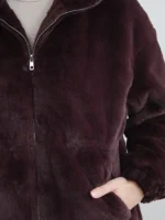 coat20 - Image 8