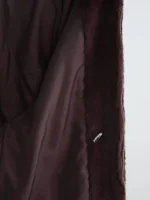 coat20 - Image 9