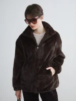 coat20 - Image 10
