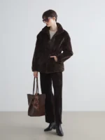coat20 - Image 11