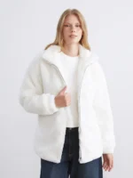 coat20