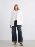 coat20 - Image 5