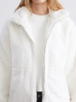 coat20 - Image 4