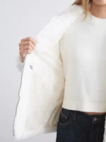 coat20 - Image 3