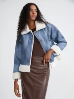 coat38