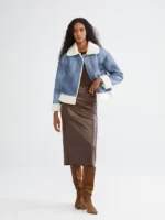 coat38 - Image 2