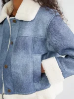 coat38 - Image 3