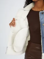 coat38 - Image 4