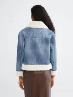 coat38 - Image 6