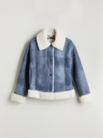 coat38 - Image 5