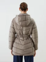 coat24 - Image 4
