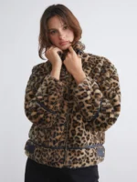 coat28 - Image 2
